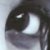 :iconunderagesenior: