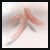 :iconunderartist: