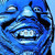 :iconunderattack86: