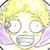:iconunderavioletmoon: