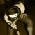 :iconunderawartornsky: