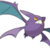 :iconunderbeast33: