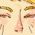 :iconunderbed: