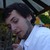 underboss67 :iconunderboss67: