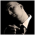 :iconunderboss99: