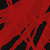 :iconunderburn: