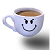 :iconundercaffeinated: