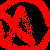 :iconunderclass-hero:
