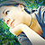 :iconunderclass-memii: