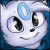underclassdreamer :iconunderclassdreamer: