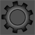 :iconunderclocked: