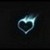 :iconundercontrol4ever: