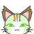 :iconundercookedteapot:
