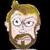 :iconundercoresmokey:
