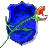 :iconundercover-archangel: