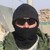 :iconundercover-brotha02: