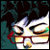 :iconundercover-crisis: