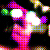 :iconundercover-girl: