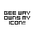 :iconundercover-smiles: