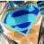 :iconundercover-superhero: