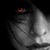 :iconundercover-tomato: