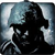 :iconundercover17: