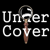 :iconundercover747: