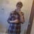 :iconundercoverbedsheet: