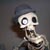 :iconundercoveredhysteric: