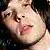 :iconundercovergeek: