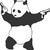 :iconundercovergraphics: