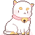 :iconundercovermartian: