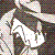 :iconUndercovermischief: