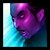 :iconundercoverninja: