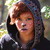 Undercovernun :iconundercovernun: