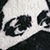 :iconundercoverone: