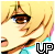 :iconundercoverpanties: