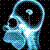 :iconundercoverpunk13: