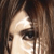 :iconundercoverpwnr: