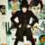 :iconundercoverrunicorn: