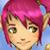 :iconundercoversaint: