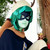 :iconundercoversilver: