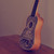 :iconundercoversketch: