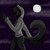 :iconundercoverwerewolf:
