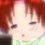 :iconundercoveryaoi: