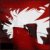 :iconundercrimsonmoon: