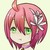 :iconunderdacovers: