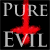 :iconunderdark: