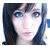 :iconunderdarkness: