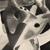 :iconUnderDarknessJo5: